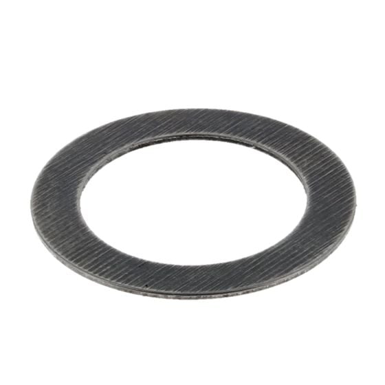 Narrow Thin Washer for Makita 2704 260mm Cordless Circular Saws - 253052-2