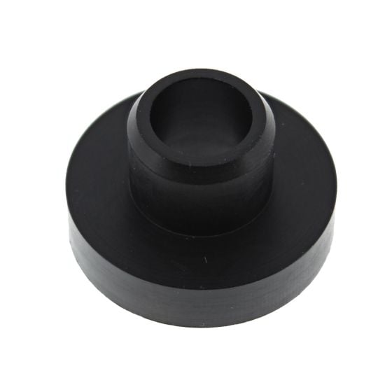 Tap Grommet for Kohler CH11, CH13 Engines - OEM No. 25 313 01-S