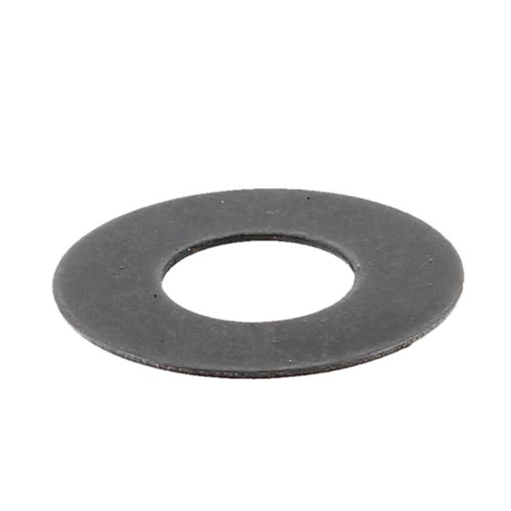 Thin Washer 8 for Makita 4331D, 433D Circular Saws - 253139-0