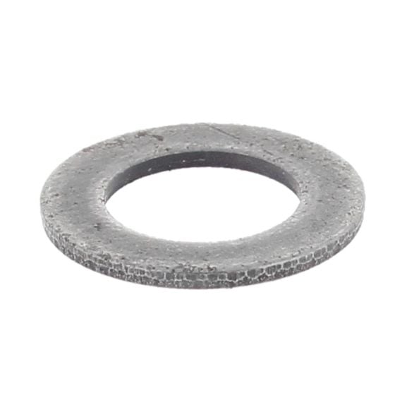 Flat Washer for Makita BHR242, BHR243 Hammer Drills - 253835-0