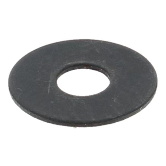 Washer for Makita 2704 260mm, 4390D Circular Saws - 253874-0