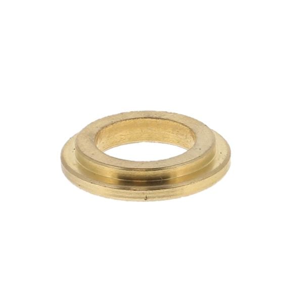 Bushing for Makita HW110, HW130 Pressure Washer - OEM No. 560480