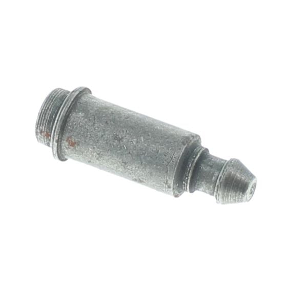 Pin 4 for Makita 9520NB, 9521NB, 9522NB Angle Grinders - 256437-1