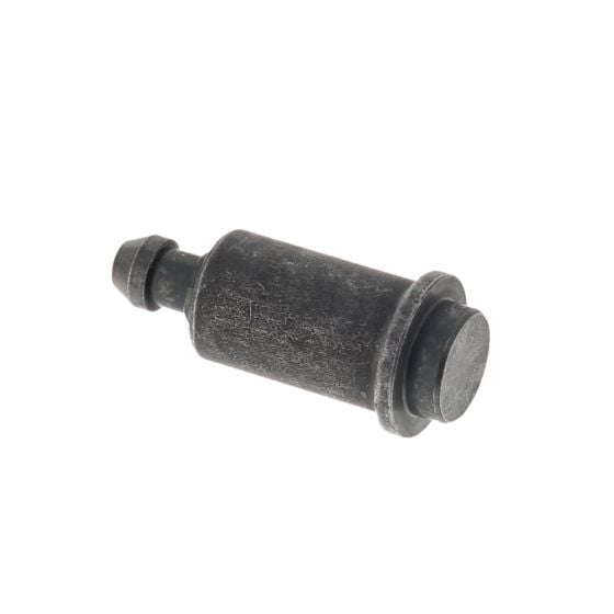 Pin for Makita 9015B, 9016B Angle Grinder - OEM No. 256446-0