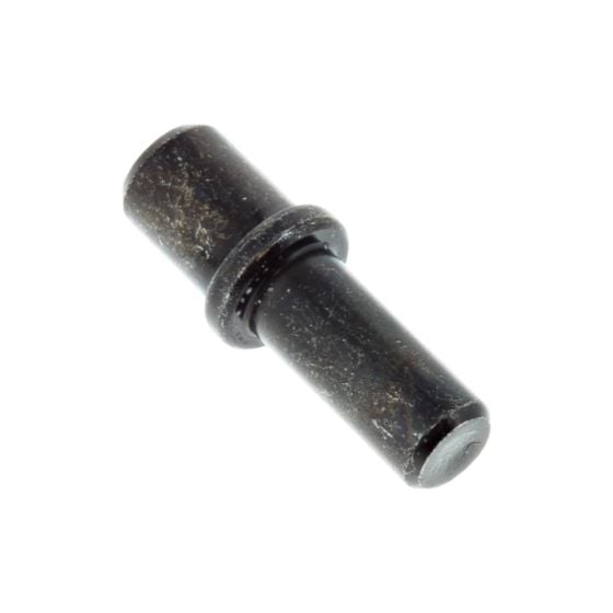 Shaft Lock Pin for Makita LS1013, LS1013L, LS1016 Mitre Saws - 256633-1