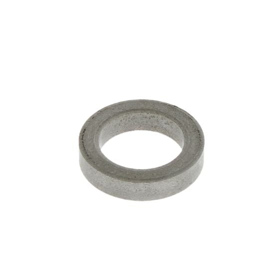 Ring for Makita LS0810 Mitre Saw - OEM No. 257010-0