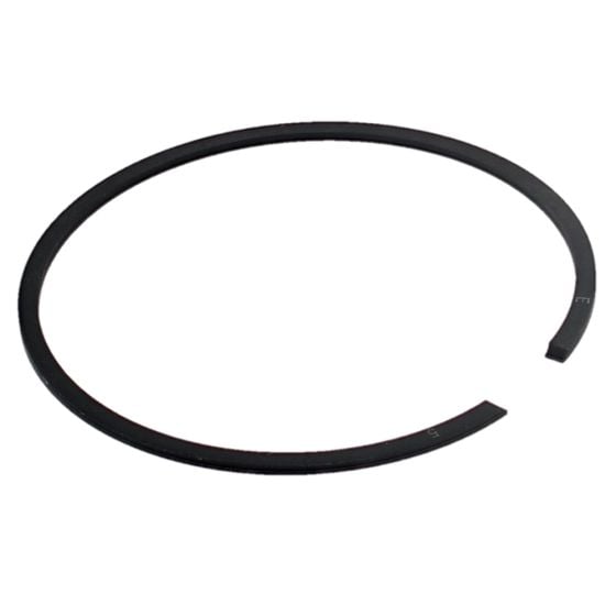 Piston Ring 52 Ek8100 for Makita Machines - OEM No. 257381-5