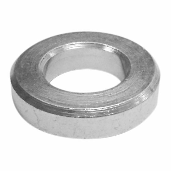 Spacer for Makita EK6100 Disc Cutter - 257386-5