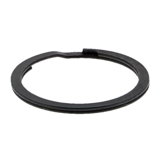 Retaining Ring for Makita BJR181, BJR182 Cordless Circular Saw - 257430-8