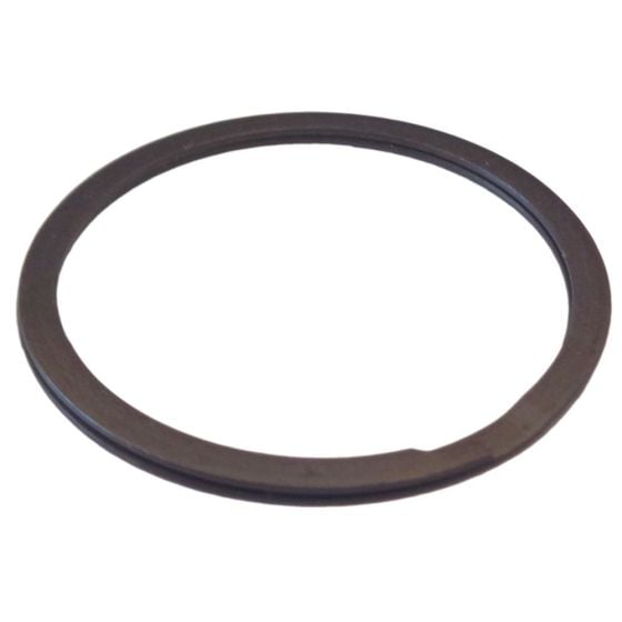 Spiro Lock Washer for Makita HR2300, HR2600 Rotary Hammers - 257932-4