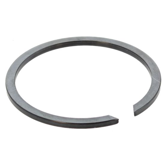 Retaining Ring WR-26 ( Ext ) for Makita DSS501, DHS630, DCS551 Circular Saws - 257938-2