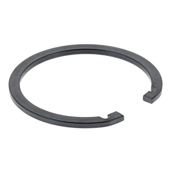 Retaining Ring (Int) for Makita GA7050, GA9050 Angle Grinders - 257965-9