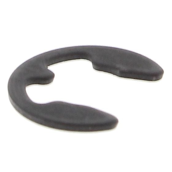 Retaining Ring for Makita EA3500S40B, EA3501S35B Chainsaws - 259033-4