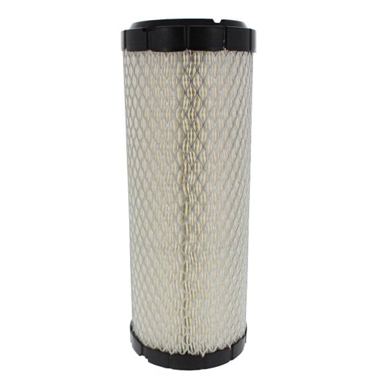 Air Filter Element for Kohler CH682, CH730 Engine - OEM No. 25 083 01-S