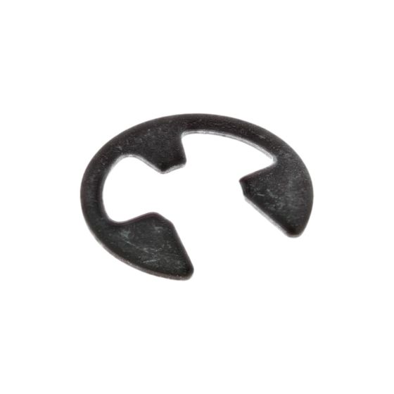 Ring for Kohler M10, M12 Engines - OEM No. 25 141 01-S