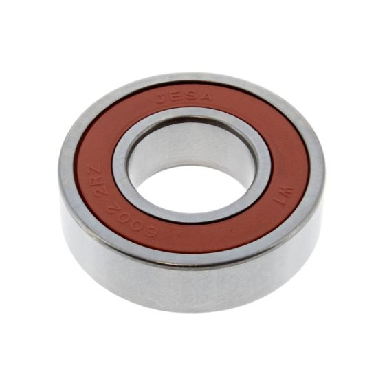 Groove Ball Bearing for Bosch GEX 150 AC, GEX 125-150 AVE Random Orbital Sanders - OEM No. 2600905034