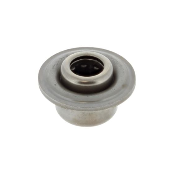 Needle Bearing for Bosch GST 12V-70, GST 18 V-LI B, GST 90 BE Jigsaw - 2600914022