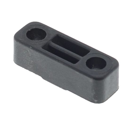 Cable Clip for Bosch 1198, 1210 Electric Grinder - 2601035001