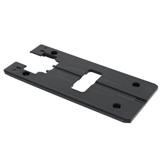 Work Board for Bosch GST 18 V-LI S, GST 18 V-LI B, GST 18 V-LI S Cordless Jigsaws - 2601099225