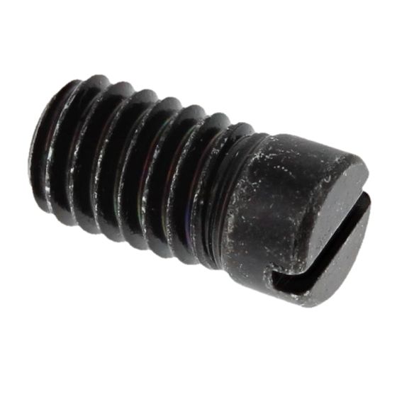 Clamp Screw for 1581AVS Jig Saws - OEM No. 2603400000