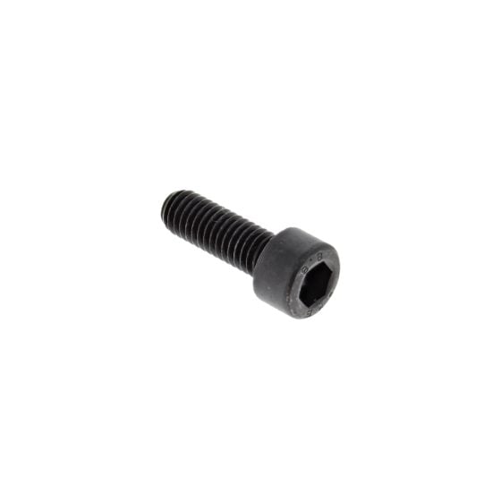 Socket Head Cap Screw for Bosch GKT 55 GCE Circular Saw - OEM No. 2603410064