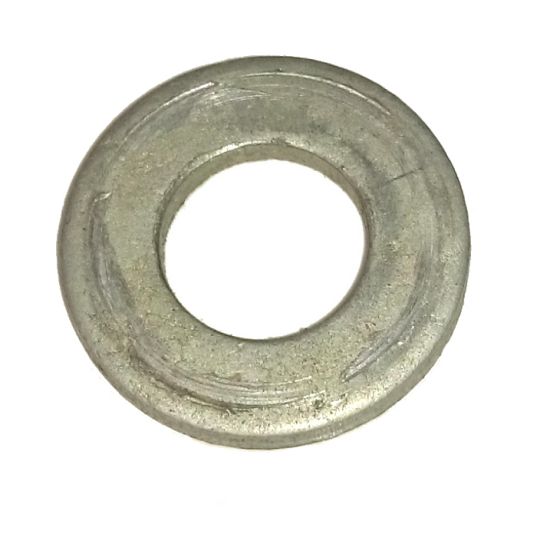 Villiers F15 Valve Chest Washer - 18315