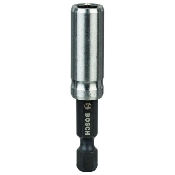 Bosch Universal Holder Standard Magnetic