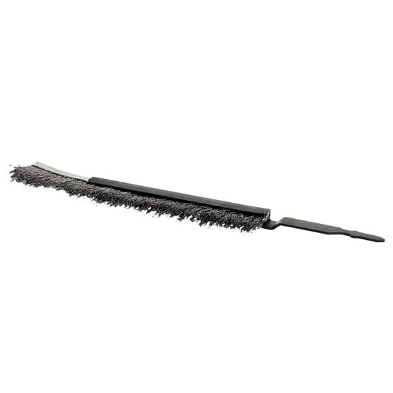 Brush for Bosch Machines - OEM No. 2608622044