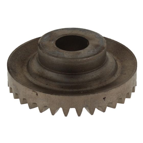 Conversion Gear fits Bosch 1375, 1375-01, 1375A, 1375AK Angle Grinders - Genuine Part - 2609110150