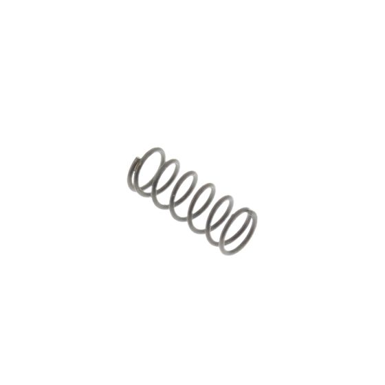 Compression Spring for Bosch 1664, 1671, CCS180K Circular Saws - OEM No. 2610935251