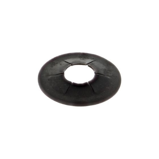 Spring Retaining Ring for Bosch GCM10, GCM12 Mitre Saws - OEM No. 2610990521