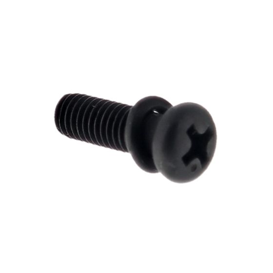 Screw for Bosch GTS 10 J Table Saw - OEM No. 2610998572