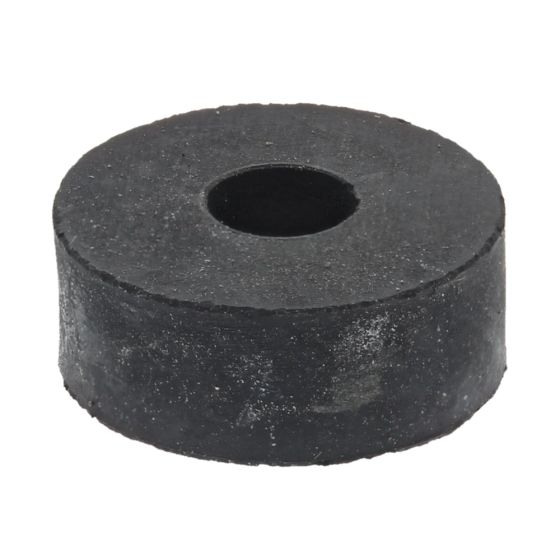 Rubber O Ring for Makita 5103R, 5143R, 5903R, HS0600 Circular Saw - 262007-6