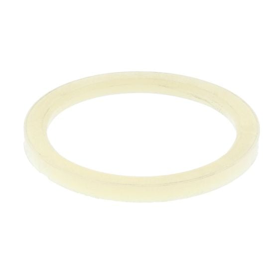 Urethane Ring for Makita HM1202C Hammer Drill - 262095-3