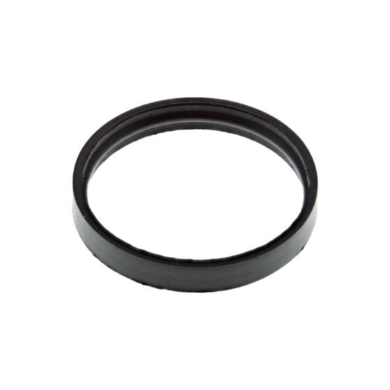 Rubber Ring 27 for Makita GA5021 Angle Grinders - 262132-3