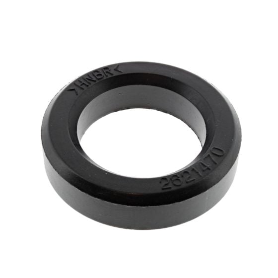 Rubber Ring for Makita HM1213C, HM1214C Hammer Drill - OEM No. 262147-0