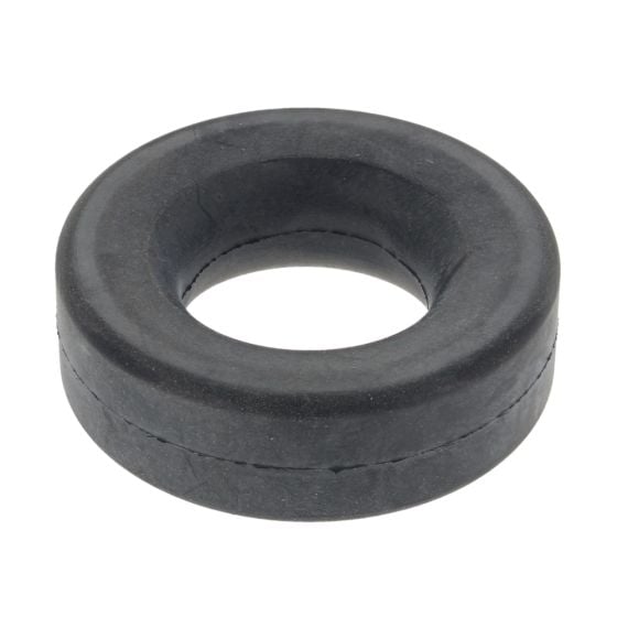 Rubber Ring for Makita HM1213C, HM1214C Hammer Drill - OEM No. 262149-6