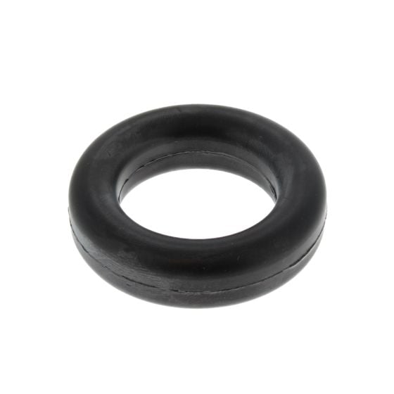 Rubber Ring 29 for Makita HR5210C, HR5212 Rotary Hammer - 262172-1