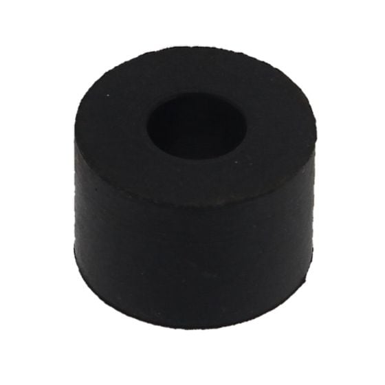 Rubber Sleeve for Makita BHS630, 5017RKB, 5603R Circular Saw - OEM No. 262511-5