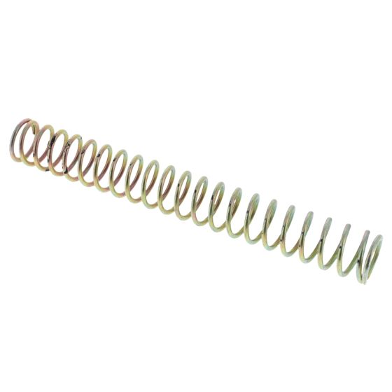 Speeder Spring for Lister Petter AVA Engine - OEM No. 263002