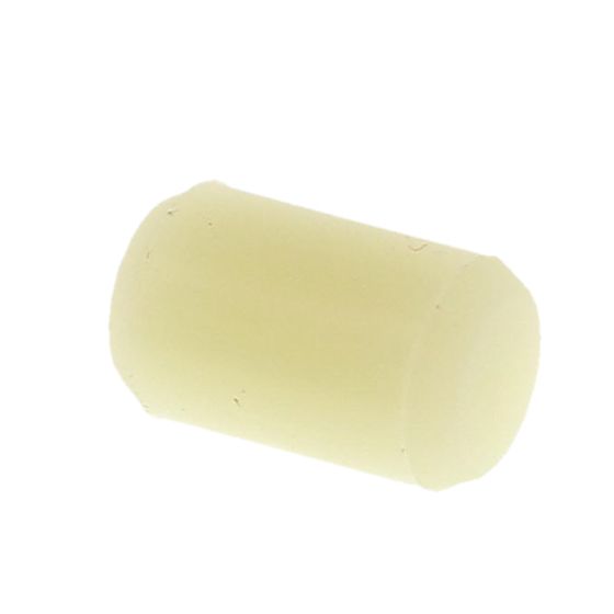 Rubber Pin 6 for Makita Dur/Dhr/Dtw/Dg - OEM No. 263005-3