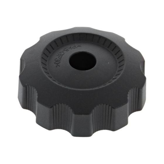 Thumb Nut M6 for Makita DLM382, DLM431 Cordless Mowers - 264070-5