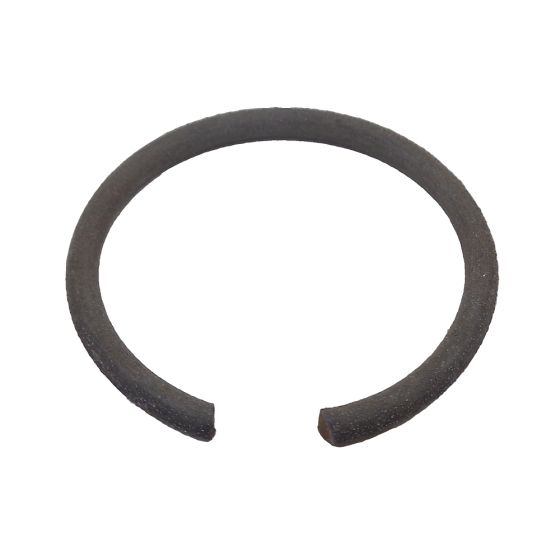 Flywheel Centre Nut Circlip for Villiers MK12 C12 MK15 Engines - 2641