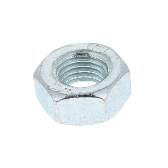 Flywheel Nut for Makita EK8100 Cutter - OEM No. 264107-8