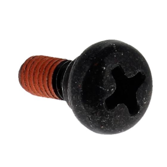 Shoulder Screw M4 for Makita 5103R, 5903R Cordless Circular Saws - 265028-7