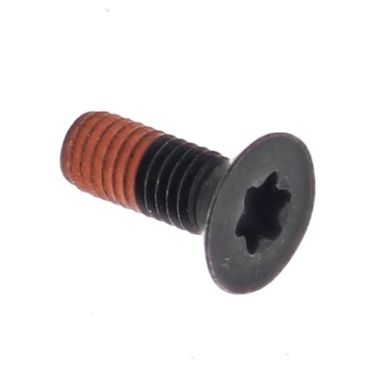 Torx Socket Head Screw for Makita BJR181, BJR182 Circular Saw - OEM No. 265148-7