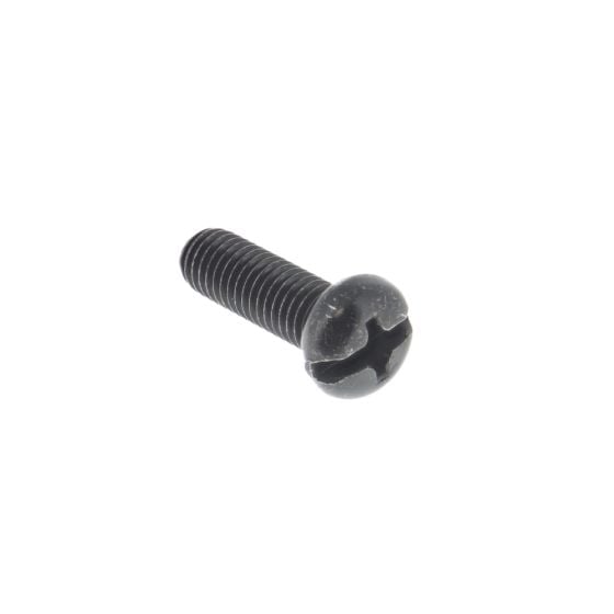 Pan Head Screw M8x25 for Makita 9067, 9069, 9079S Angle Grinders - OEM No. 265198-2