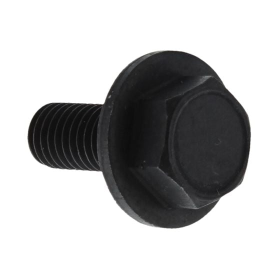 Hex Screw for Makita 6649R Circular Saw - 265355-2