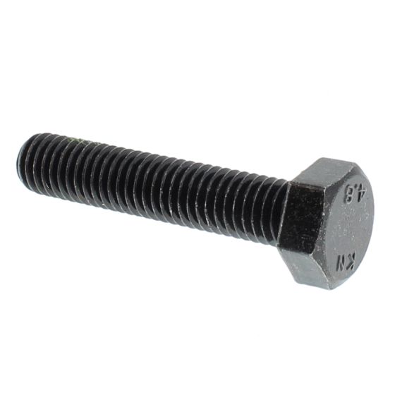 Hex Screw HD for Makita LS1019 Cordless Circular Saw - 265442-7