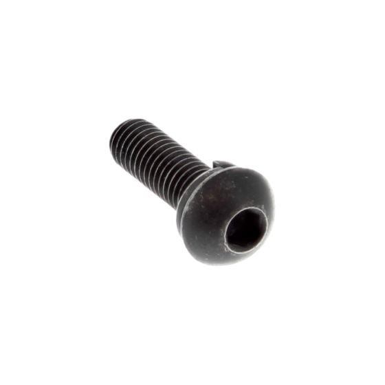 Hex Socket HD Bolt M5x16 for Makita DA4031, DLS714, DLS600 Angle Drill - OEM No. 265491-4